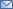 SqWebMail